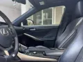 HOT!!!! 2015 Lexus IS350 F-Sport for sale at affordable price! -7