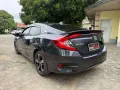 HOT!!!! 2018 Honda Civic RS Turbo for sale at affordable price! -5