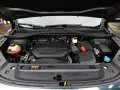 Geely Okavango 2022 1.5 Urban Titanium Hybrid Automatic-8