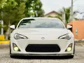 HOT!!! 2013 Toyota 86 Charge Speed for sale at affordable price!-1