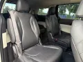 Selling used White 2022 Kia Carnival Wagon by trusted seller-11