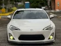 HOT!!! 2013 Toyota 86 Charge Speed for sale at affordable price!-2