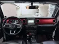 HOT!!! 2021 Jeep Gladiator Rubicon 4x4 for sale at affordable price! -14