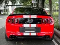 HOT!!! 2013 Ford Mustang GT 5.0 for sale at affordable price! -3
