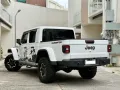 HOT!!! 2021 Jeep Gladiator Rubicon 4x4 for sale at affordable price! -12