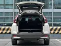 2022 Honda CRV 1.6 S Diesel Automatic 🔥 193K ALL IN DP!🔥 Miss Jun 09694275736-8