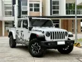 HOT!!! 2021 Jeep Gladiator Rubicon 4x4 for sale at affordable price! -1