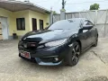HOT!!!! 2018 Honda Civic RS Turbo for sale at affordable price! -2