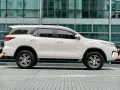 ✅2017 Toyota Fortuner 4x2 G Diesel Automatic 44k Odo Only!✅📲JONNALYN 09695949924-7