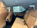 ✅2017 Toyota Fortuner 4x2 G Diesel Automatic 44k Odo Only!✅📲JONNALYN 09695949924-17