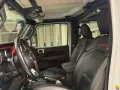 HOT!!! 2021 Jeep Gladiator Rubicon 4x4 for sale at affordable price! -16