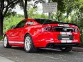 HOT!!! 2013 Ford Mustang GT 5.0 for sale at affordable price! -4