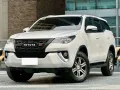 ✅2017 Toyota Fortuner 4x2 G Diesel Automatic 44k Odo Only!✅📲JONNALYN 09695949924-0