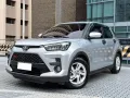 🔥 ₱69K ALL IN DP ONLY 🔥 2022 TOYOTA RAIZE 1.2G CVT Automatic 📱 Miss Jun 09694275736-2