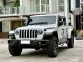 HOT!!! 2021 Jeep Gladiator Rubicon 4x4 for sale at affordable price! -2