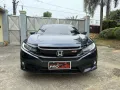 HOT!!!! 2018 Honda Civic RS Turbo for sale at affordable price! -0