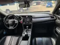 HOT!!!! 2018 Honda Civic RS Turbo for sale at affordable price! -7
