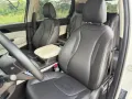 Selling used White 2022 Kia Carnival Wagon by trusted seller-6