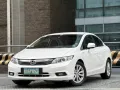 2012 Honda Civic 1.8 Gas Automatic Rare 67K Mileage 📱 Miss Jun 09694275736-3
