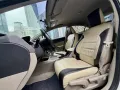 2012 Honda Civic 1.8 Gas Automatic Rare 67K Mileage 📱 Miss Jun 09694275736-16