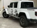 HOT!!! 2021 Jeep Gladiator Rubicon 4x4 for sale at affordable price! -22