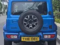 HOT!!! 2022 Suzuki Jimny GLX for sale at affordable price! -5