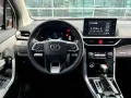 ✅2024 Toyota Veloz 1.5 G Gas AT 7 RARE 4k ODO! CASA Warranty til 2027✅📲JONNALYN 09695949924-13