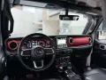 HOT!!! 2021 Jeep Gladiator Rubicon 4x4 for sale at affordable price! -21