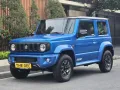 HOT!!! 2022 Suzuki Jimny GLX for sale at affordable price! -1