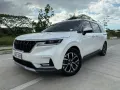 Selling used White 2022 Kia Carnival Wagon by trusted seller-2