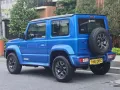 HOT!!! 2022 Suzuki Jimny GLX for sale at affordable price! -2