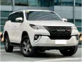 ✅2017 Toyota Fortuner 4x2 G Diesel Automatic 44k Odo Only!✅📲JONNALYN 09695949924-2