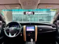✅2017 Toyota Fortuner 4x2 G Diesel Automatic 44k Odo Only!✅📲JONNALYN 09695949924-15