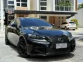 HOT!!!! 2015 Lexus IS350 F-Sport for sale at affordable price! -1