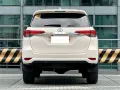 ✅2017 Toyota Fortuner 4x2 G Diesel Automatic 44k Odo Only!✅📲JONNALYN 09695949924-4