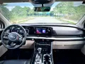 Selling used White 2022 Kia Carnival Wagon by trusted seller-3
