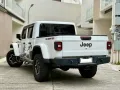 HOT!!! 2021 Jeep Gladiator Rubicon 4x4 for sale at affordable price! -3