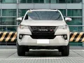 ✅2017 Toyota Fortuner 4x2 G Diesel Automatic 44k Odo Only!✅📲JONNALYN 09695949924-1