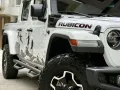 HOT!!! 2021 Jeep Gladiator Rubicon 4x4 for sale at affordable price! -13