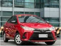 2023 Toyota Vios 1.3 XE Automatic Gas☎️CALL ME NOW 0935 600 3692 JAN RAY DE JESUS-1
