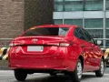 2023 Toyota Vios 1.3 XE Automatic Gas☎️CALL ME NOW 0935 600 3692 JAN RAY DE JESUS-3