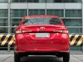 2023 Toyota Vios 1.3 XE Automatic Gas☎️CALL ME NOW 0935 600 3692 JAN RAY DE JESUS-7