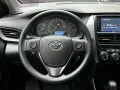 2023 Toyota Vios 1.3 XE Automatic Gas☎️CALL ME NOW 0935 600 3692 JAN RAY DE JESUS-12