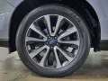 2017 Subaru Forrester 2.0iL Premium AWD AT-4