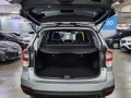 2017 Subaru Forrester 2.0iL Premium AWD AT-8