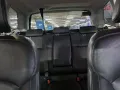2017 Subaru Forrester 2.0iL Premium AWD AT-26