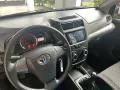 Toyota Avanza 2016 1.3 E M/T-31