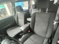 Toyota Avanza 2016 1.3 E M/T-27
