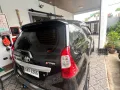 Toyota Avanza 2016 1.3 E M/T-21