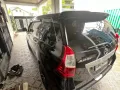 Toyota Avanza 2016 1.3 E M/T-20